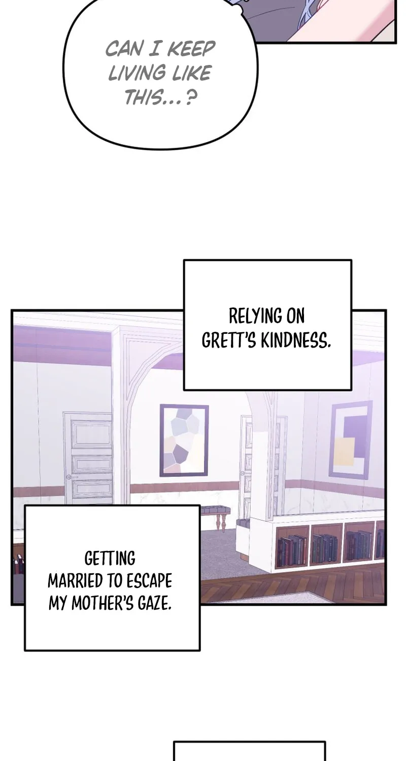 Read Poor Cambion chapter 30 image 12 on Lezhin