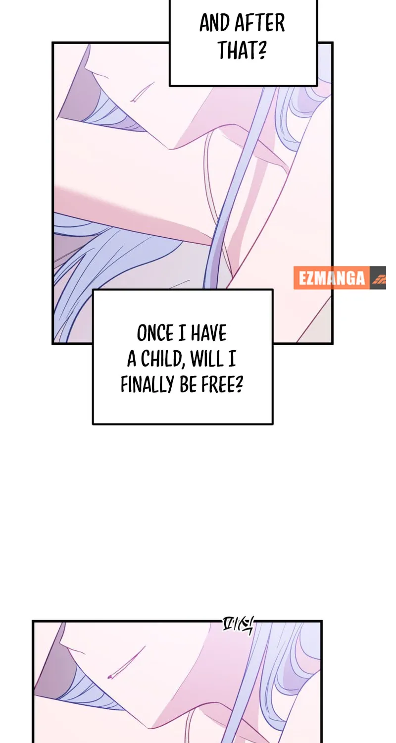 Read Poor Cambion chapter 30 image 13 on Lezhin