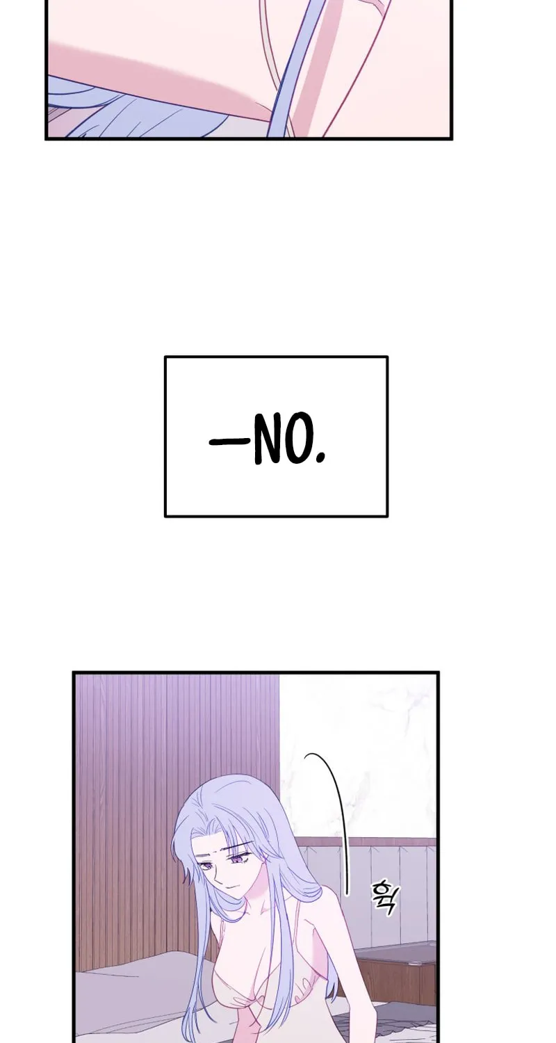 Read Poor Cambion chapter 30 image 14 on Lezhin