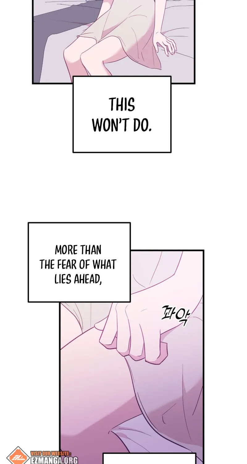 Read Poor Cambion chapter 30 image 15 on Lezhin