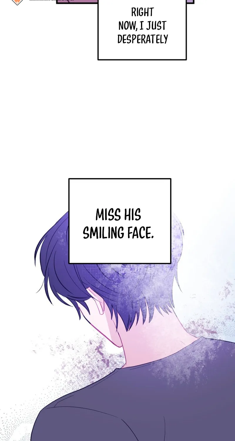 Read Poor Cambion chapter 30 image 16 on Lezhin