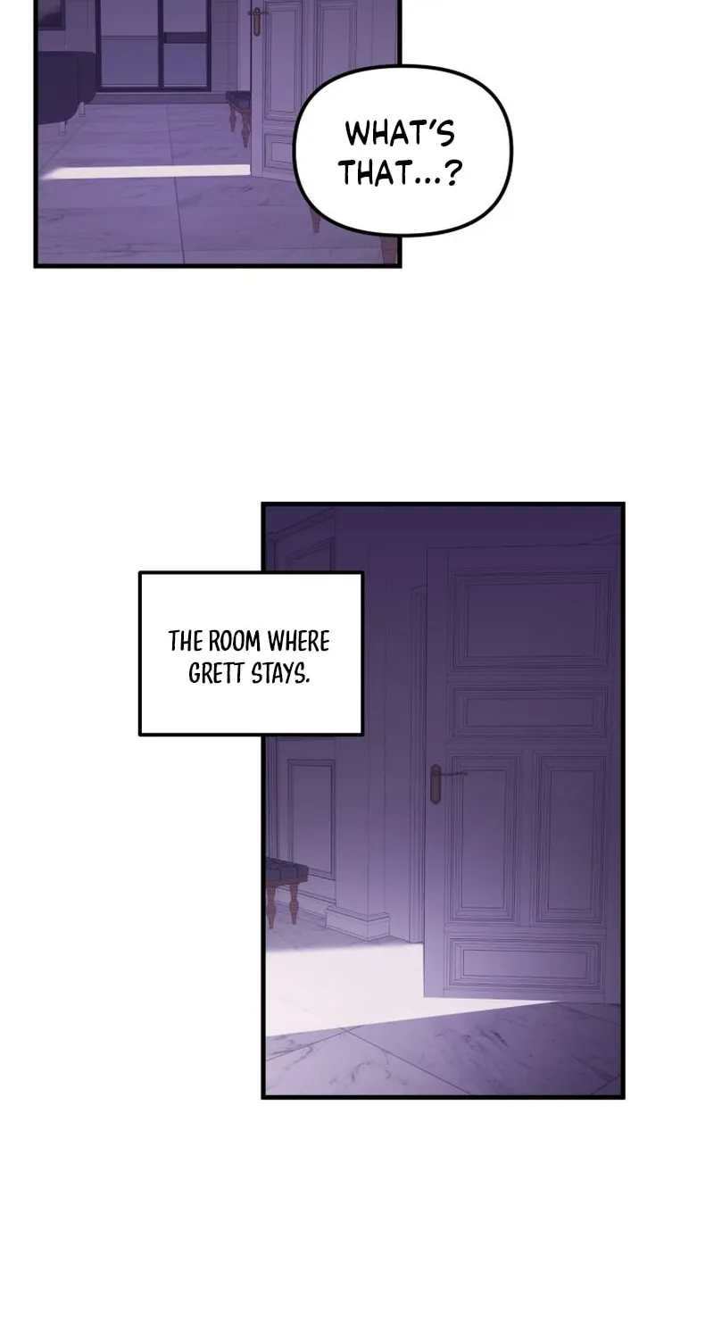 Read Poor Cambion chapter 30 image 19 on Lezhin