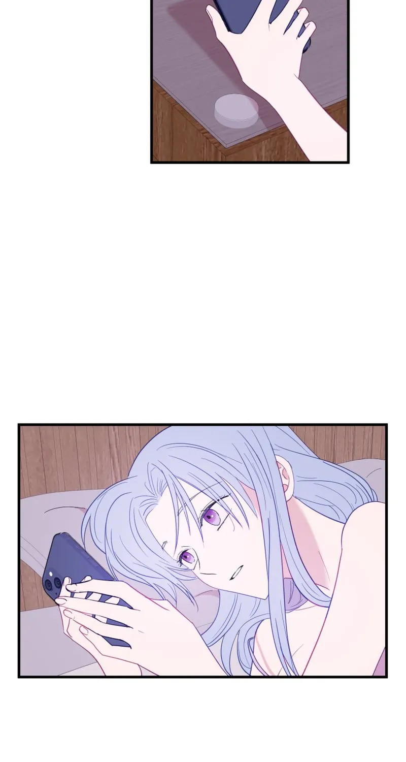 Read Poor Cambion chapter 30 image 2 on Lezhin