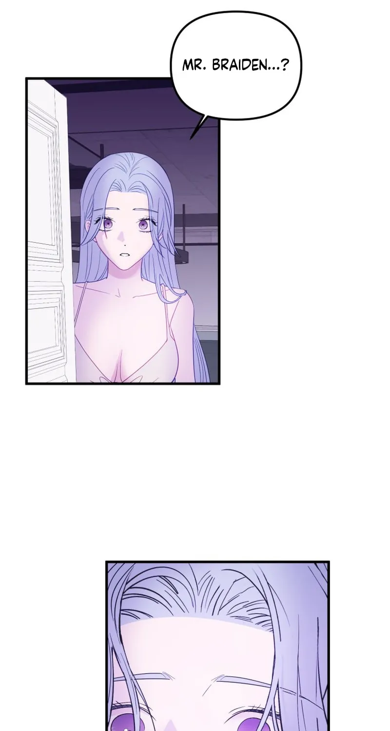 Read Poor Cambion chapter 30 image 20 on Lezhin