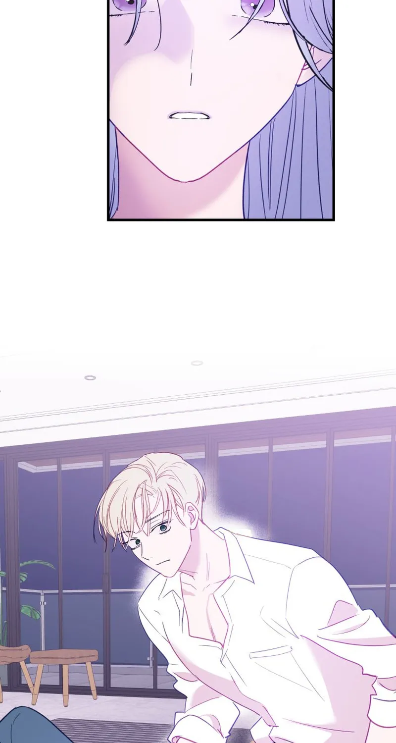 Read Poor Cambion chapter 30 image 21 on Lezhin