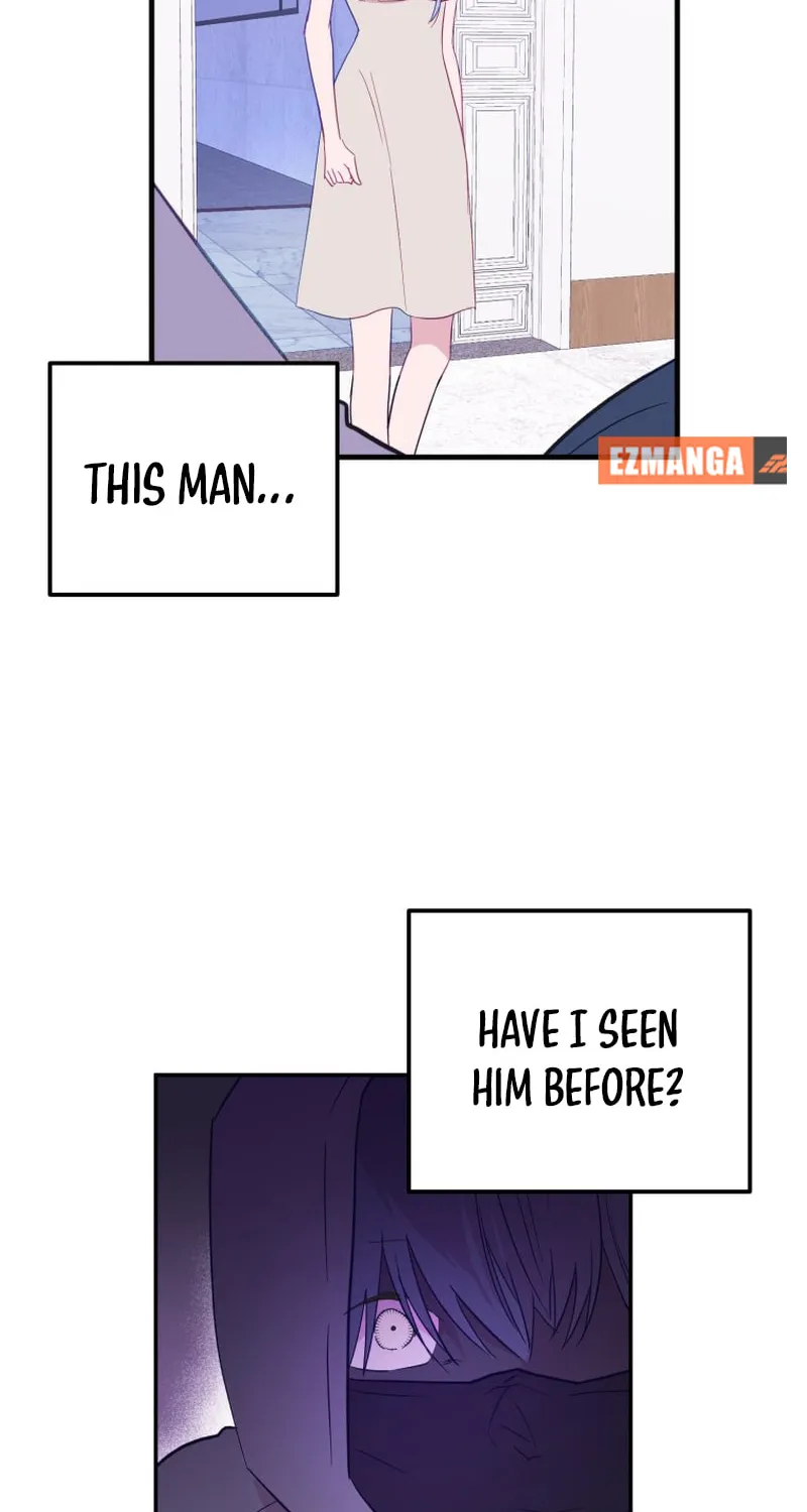 Read Poor Cambion chapter 30 image 23 on Lezhin