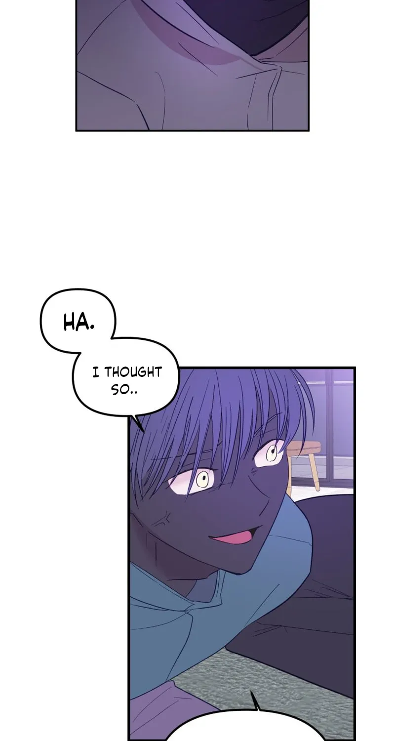 Read Poor Cambion chapter 30 image 24 on Lezhin