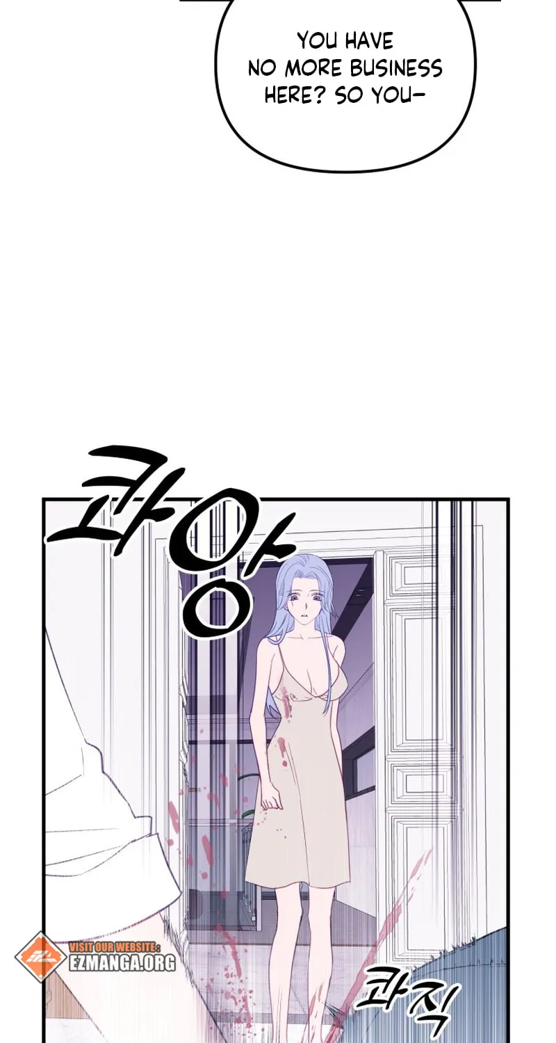 Read Poor Cambion chapter 30 image 25 on Lezhin