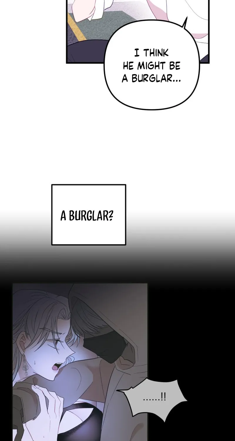 Read Poor Cambion chapter 30 image 28 on Lezhin