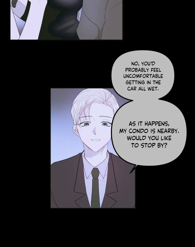 Read Poor Cambion chapter 30 image 29 on Lezhin