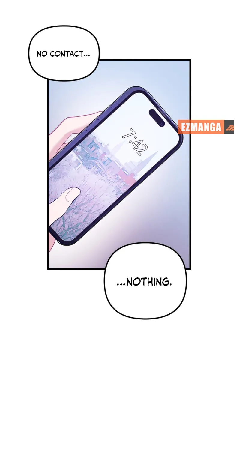 Read Poor Cambion chapter 30 image 3 on Lezhin