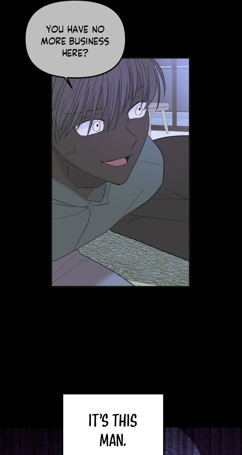 Read Poor Cambion chapter 30 image 30 on Lezhin