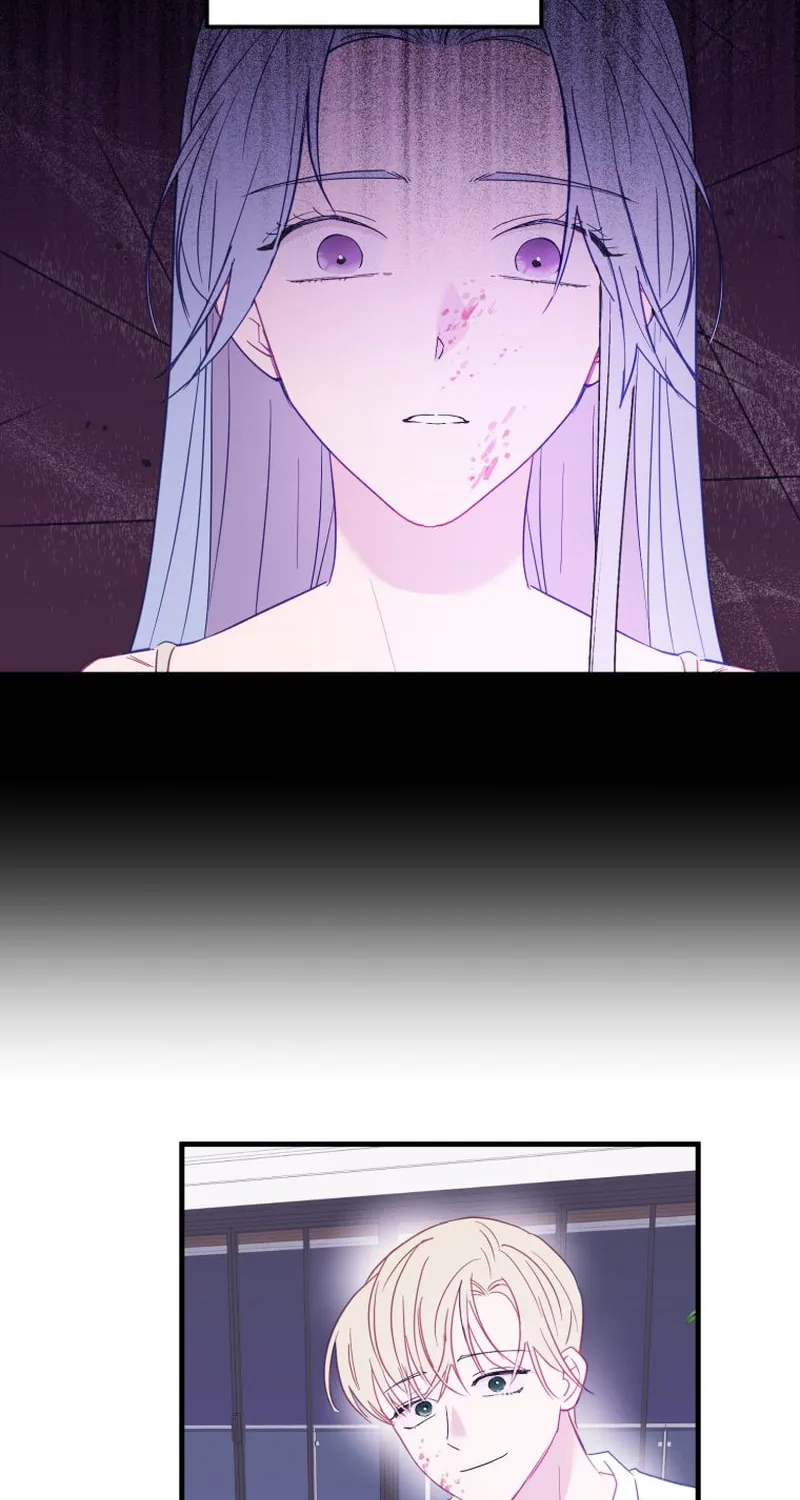 Read Poor Cambion chapter 30 image 31 on Lezhin