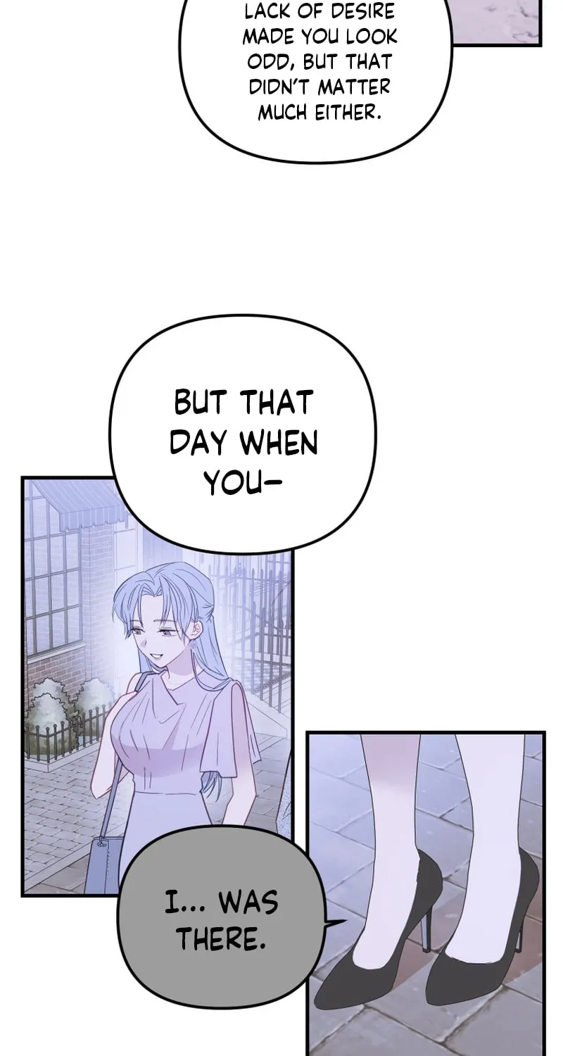 Read Poor Cambion chapter 30 image 44 on Lezhin