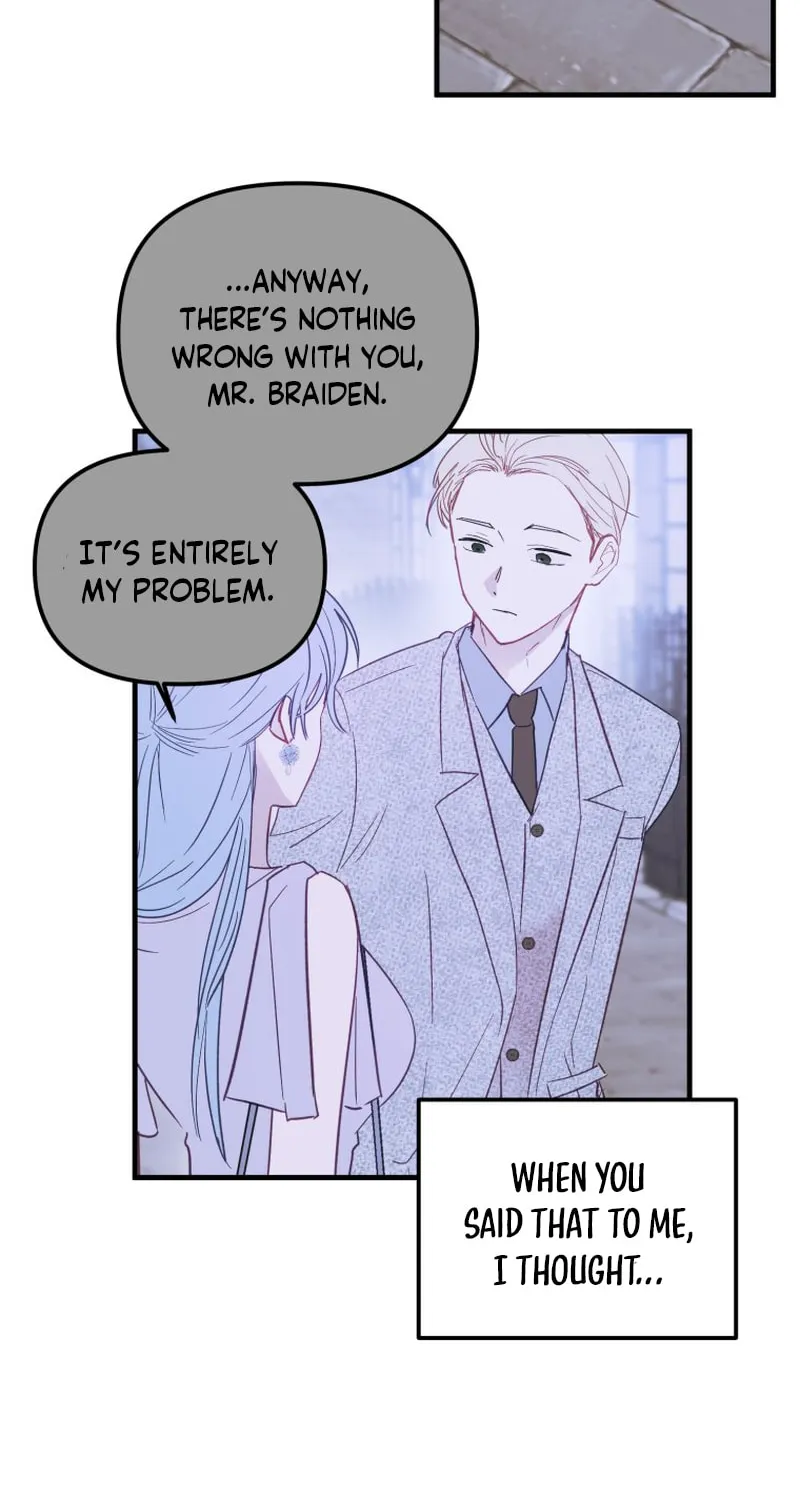 Read Poor Cambion chapter 30 image 45 on Lezhin