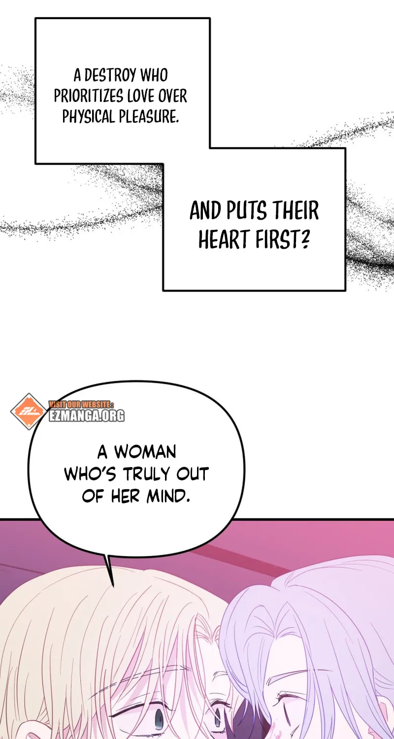 Read Poor Cambion chapter 30 image 46 on Lezhin