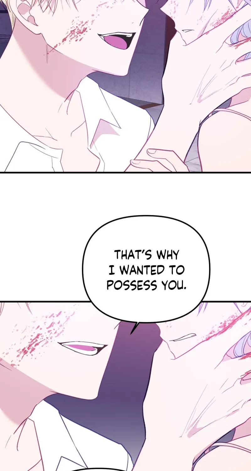 Read Poor Cambion chapter 30 image 47 on Lezhin