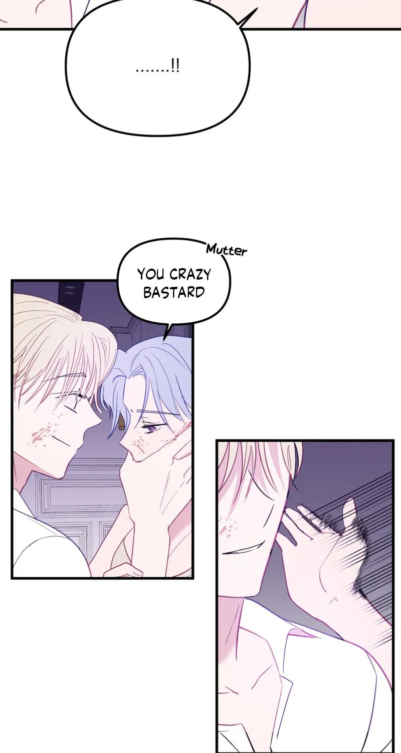 Read Poor Cambion chapter 30 image 48 on Lezhin