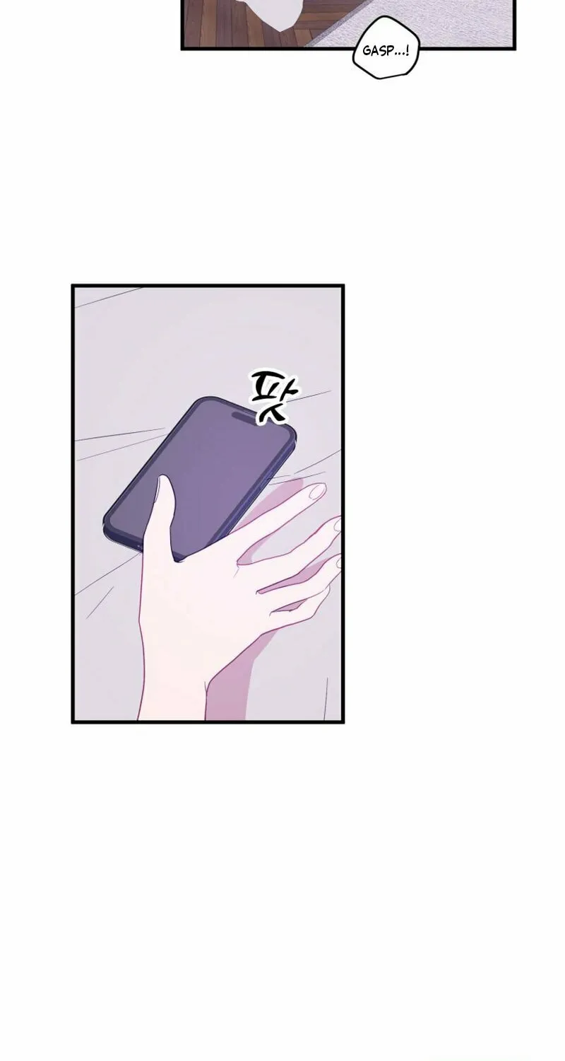 Read Poor Cambion chapter 30 image 51 on Lezhin