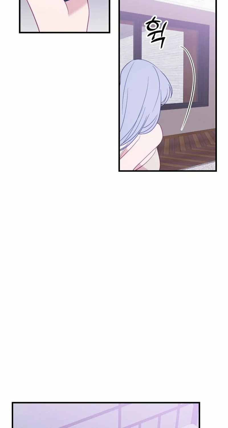 Read Poor Cambion chapter 30 image 53 on Lezhin