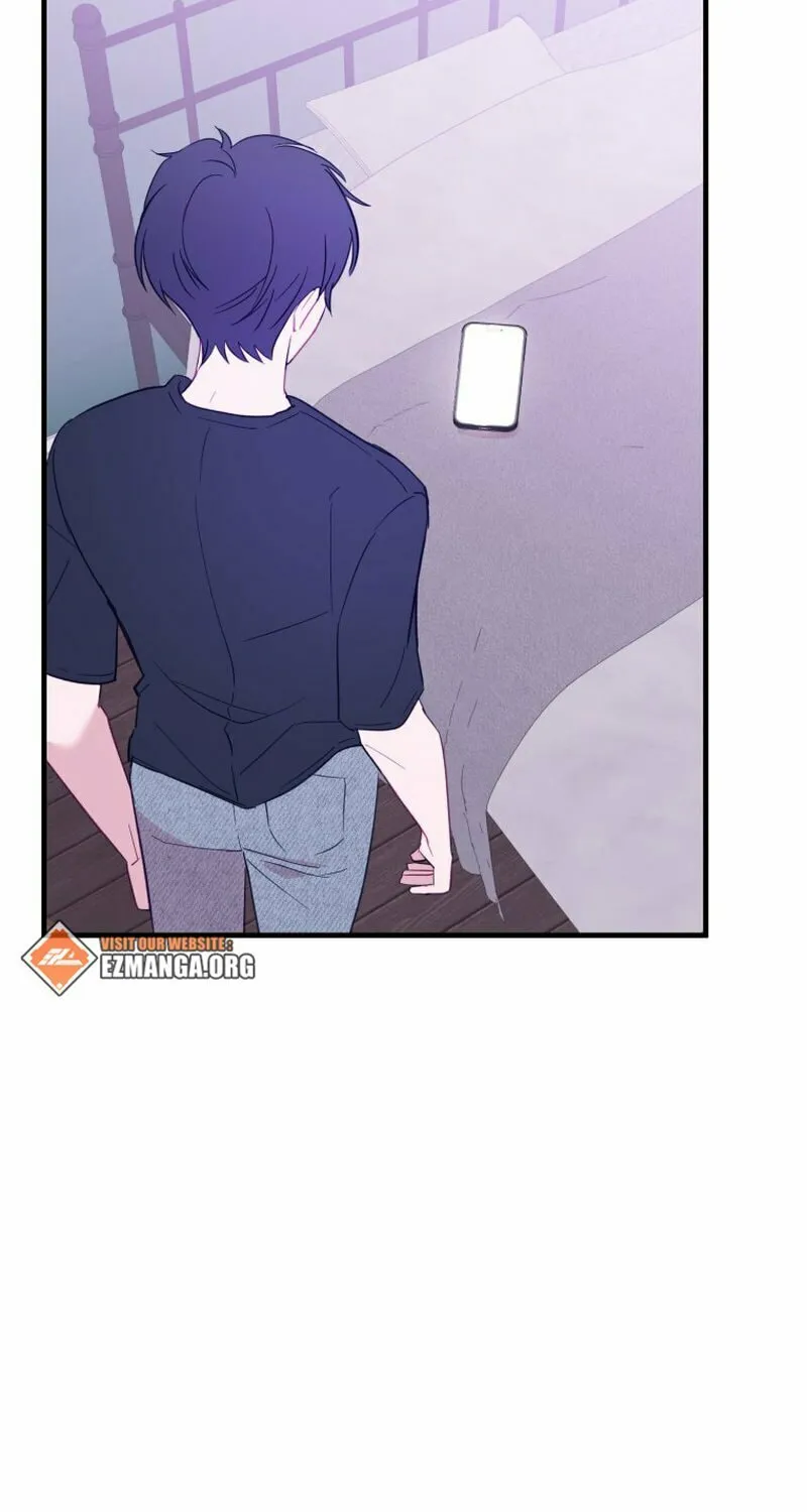 Read Poor Cambion chapter 30 image 54 on Lezhin