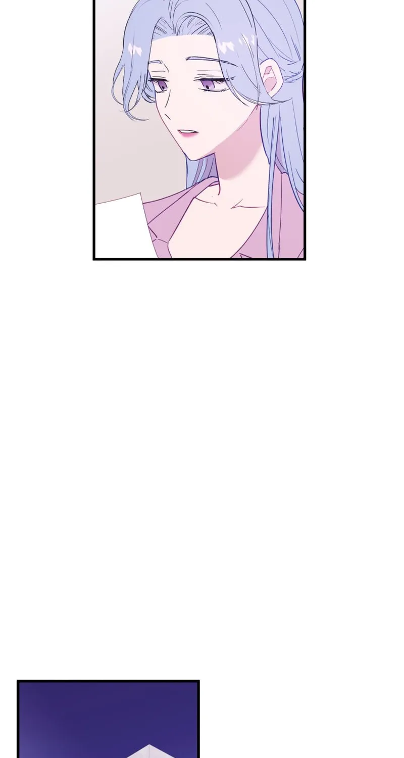 Read Poor Cambion chapter 30 image 8 on Lezhin