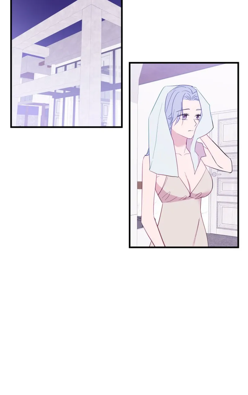 Read Poor Cambion chapter 30 image 9 on Lezhin