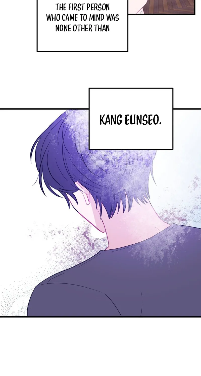 Read Poor Cambion chapter 31 image 1 on Lezhin