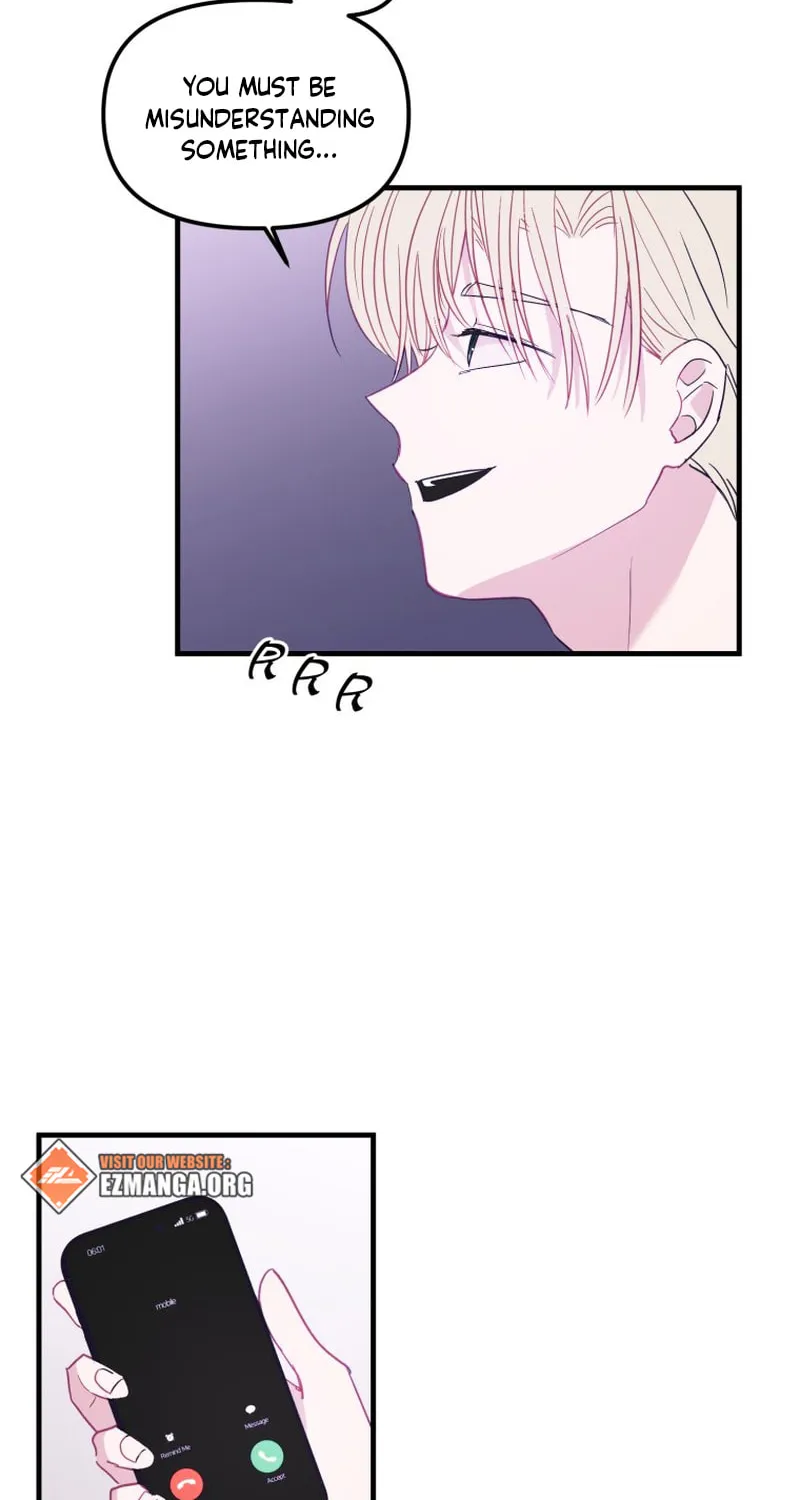 Read Poor Cambion chapter 31 image 16 on Lezhin