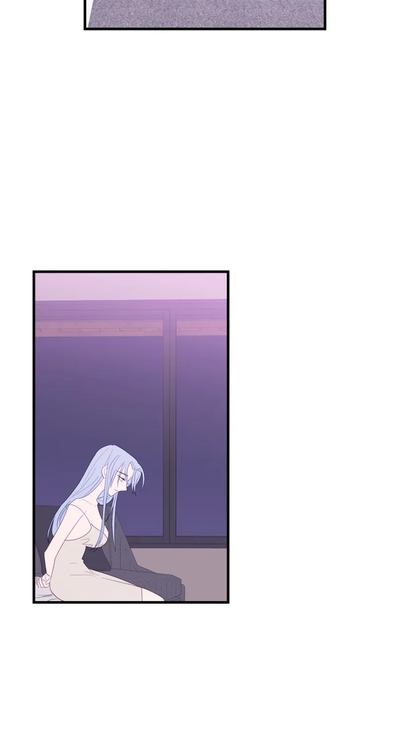 Read Poor Cambion chapter 31 image 20 on Lezhin