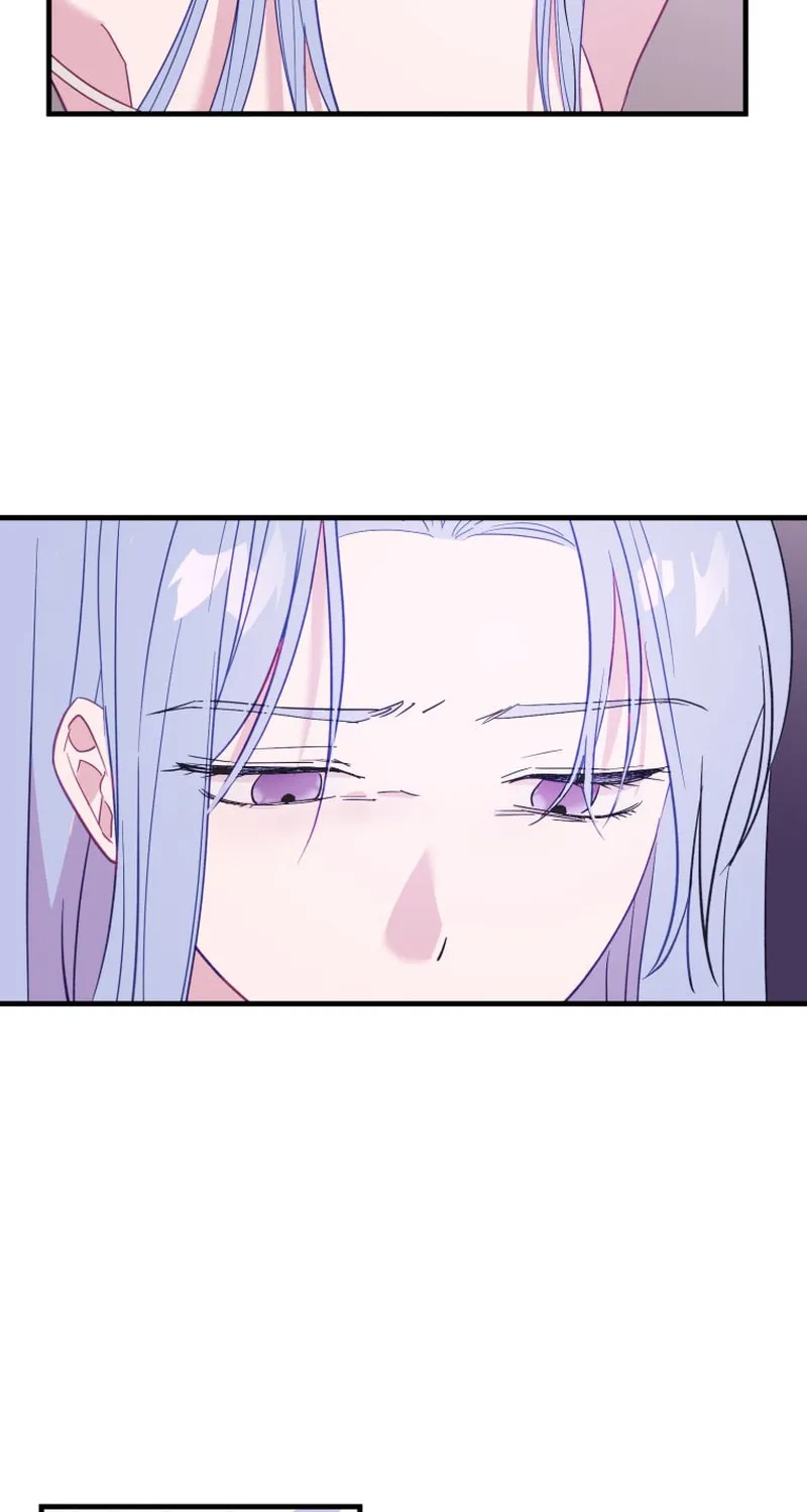 Read Poor Cambion chapter 31 image 22 on Lezhin