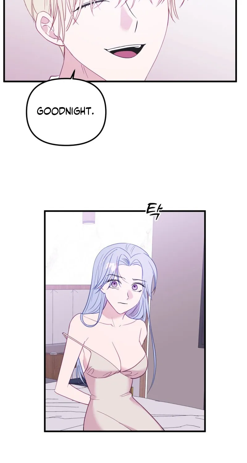 Read Poor Cambion chapter 31 image 25 on Lezhin