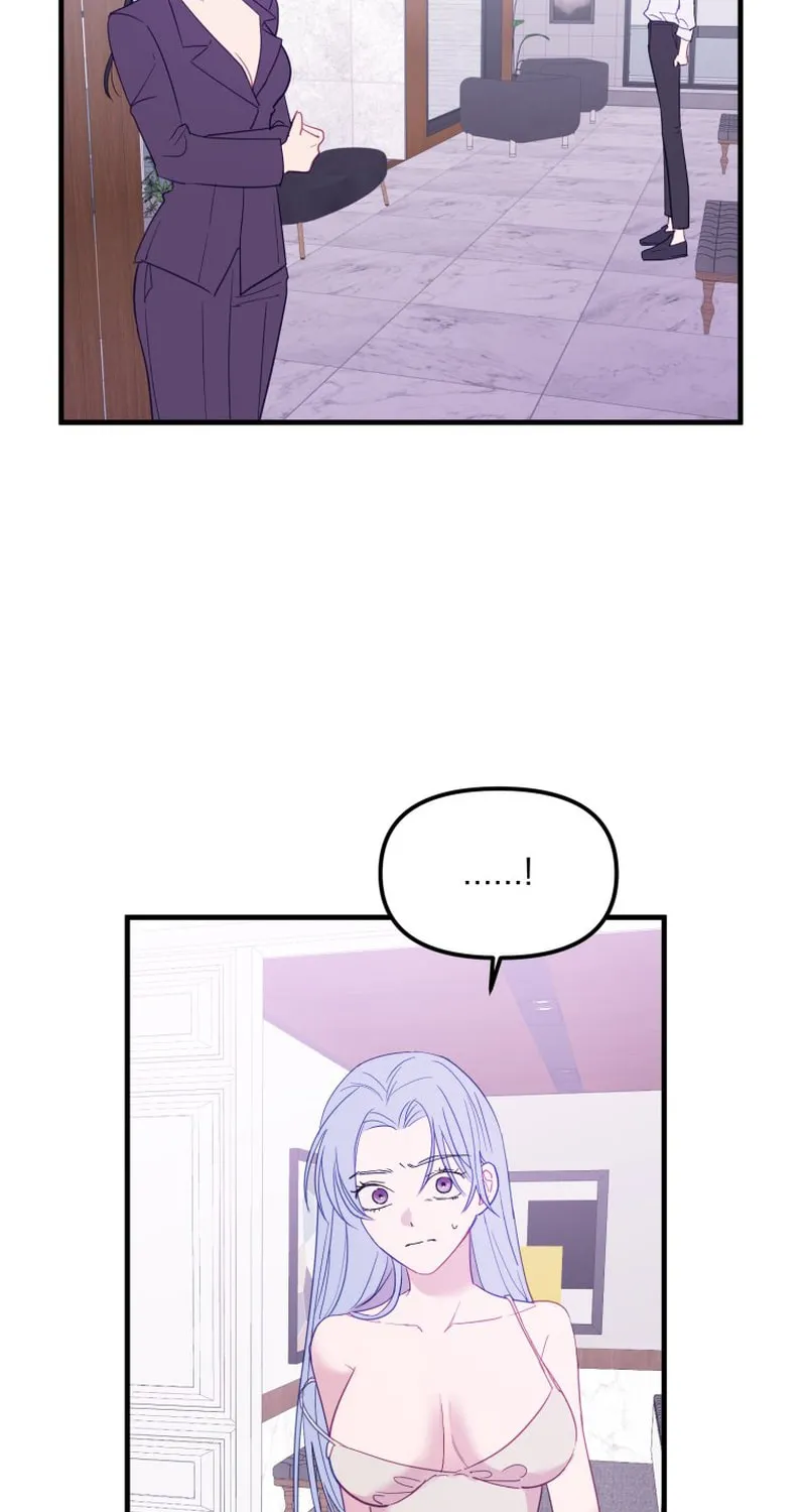 Read Poor Cambion chapter 31 image 29 on Lezhin