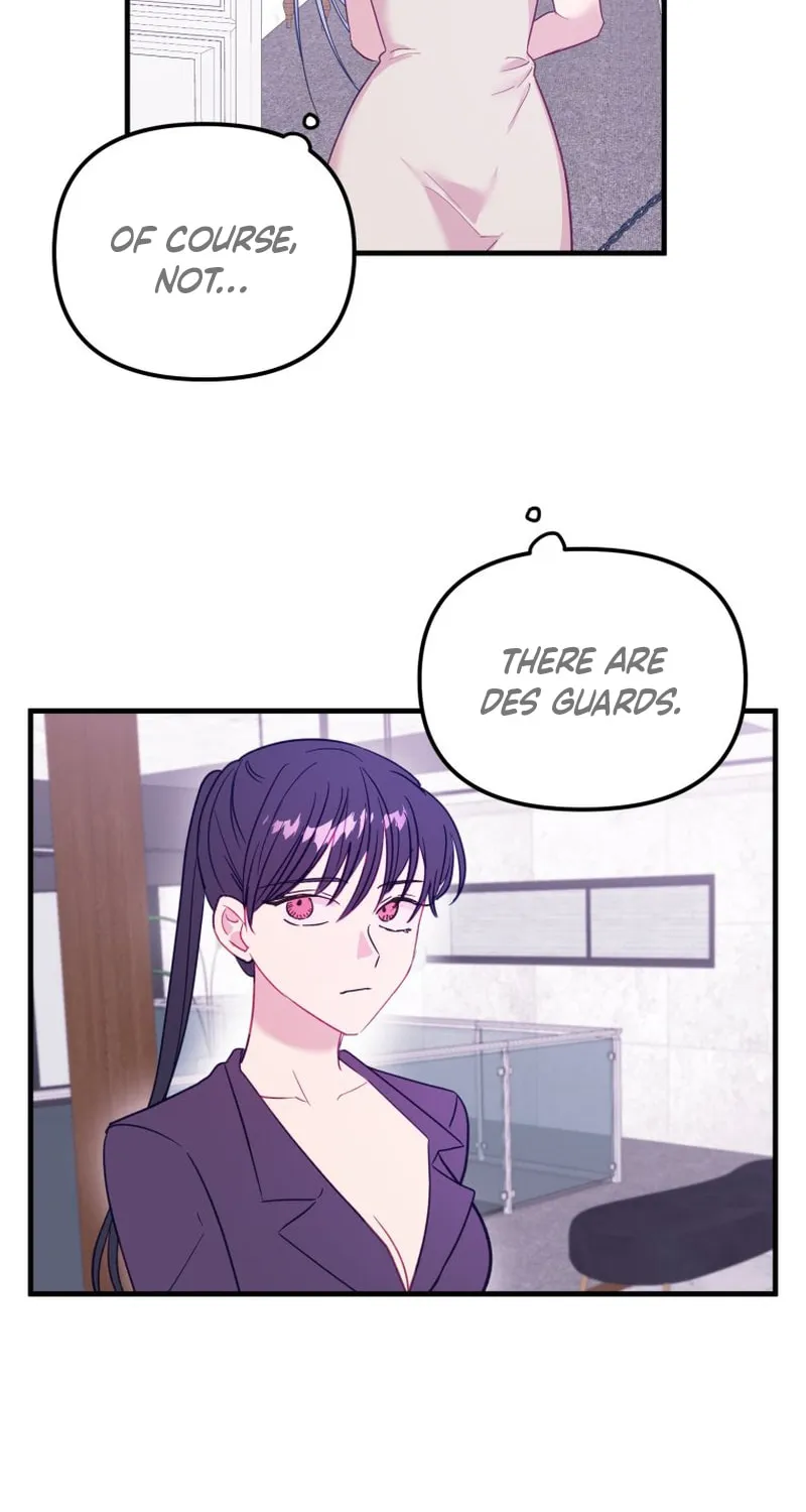 Read Poor Cambion chapter 31 image 30 on Lezhin