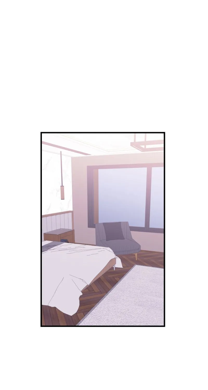 Read Poor Cambion chapter 31 image 31 on Lezhin