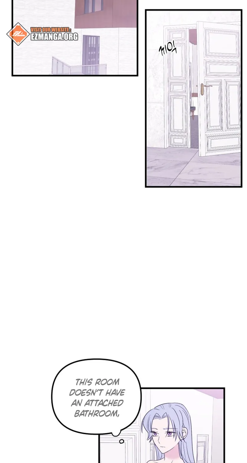 Read Poor Cambion chapter 31 image 37 on Lezhin
