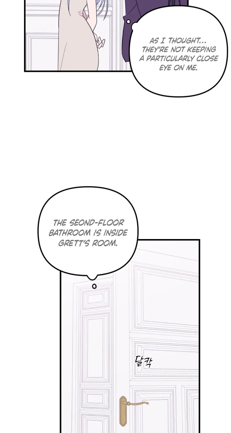 Read Poor Cambion chapter 31 image 39 on Lezhin