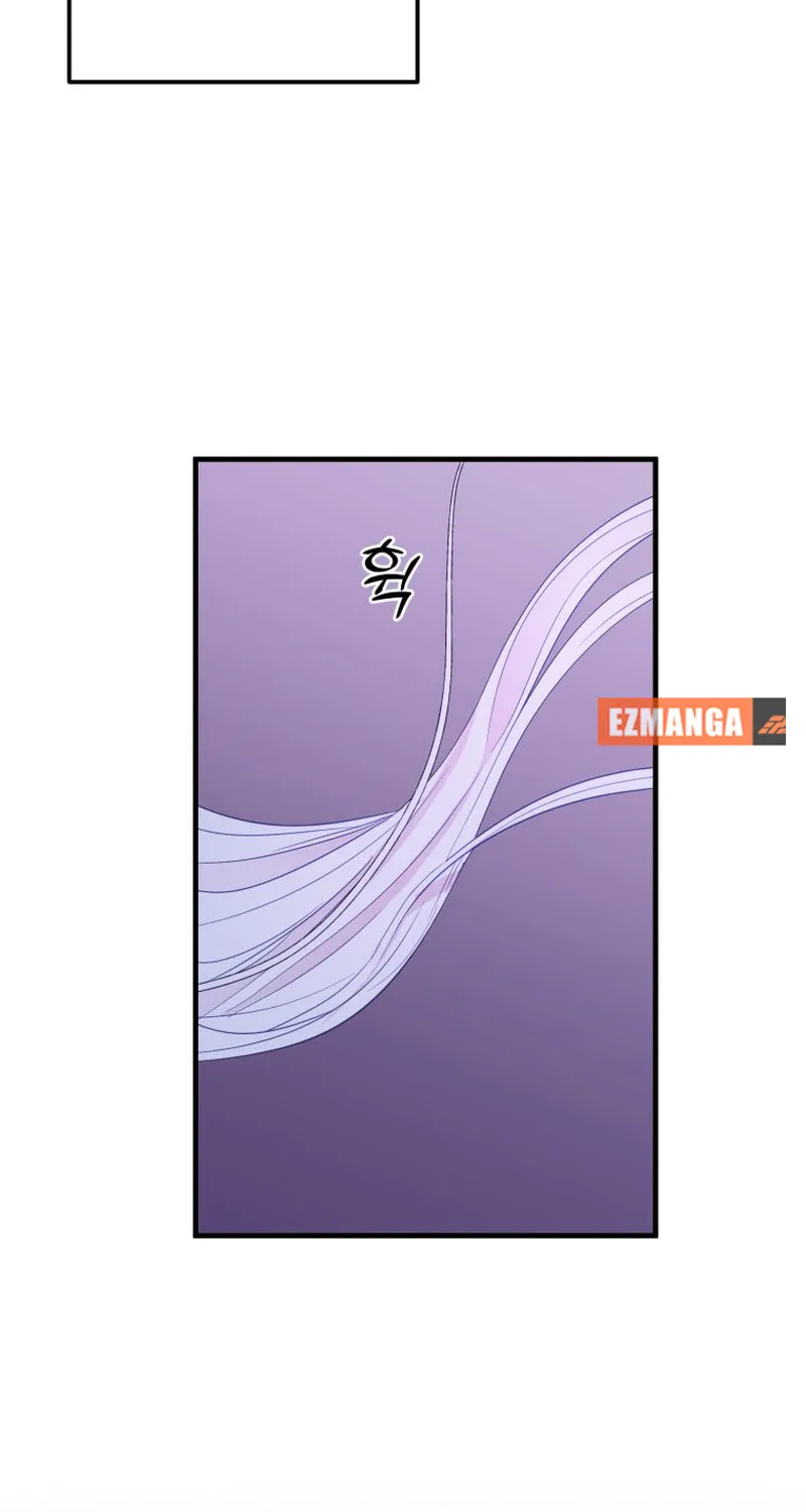 Read Poor Cambion chapter 31 image 4 on Lezhin