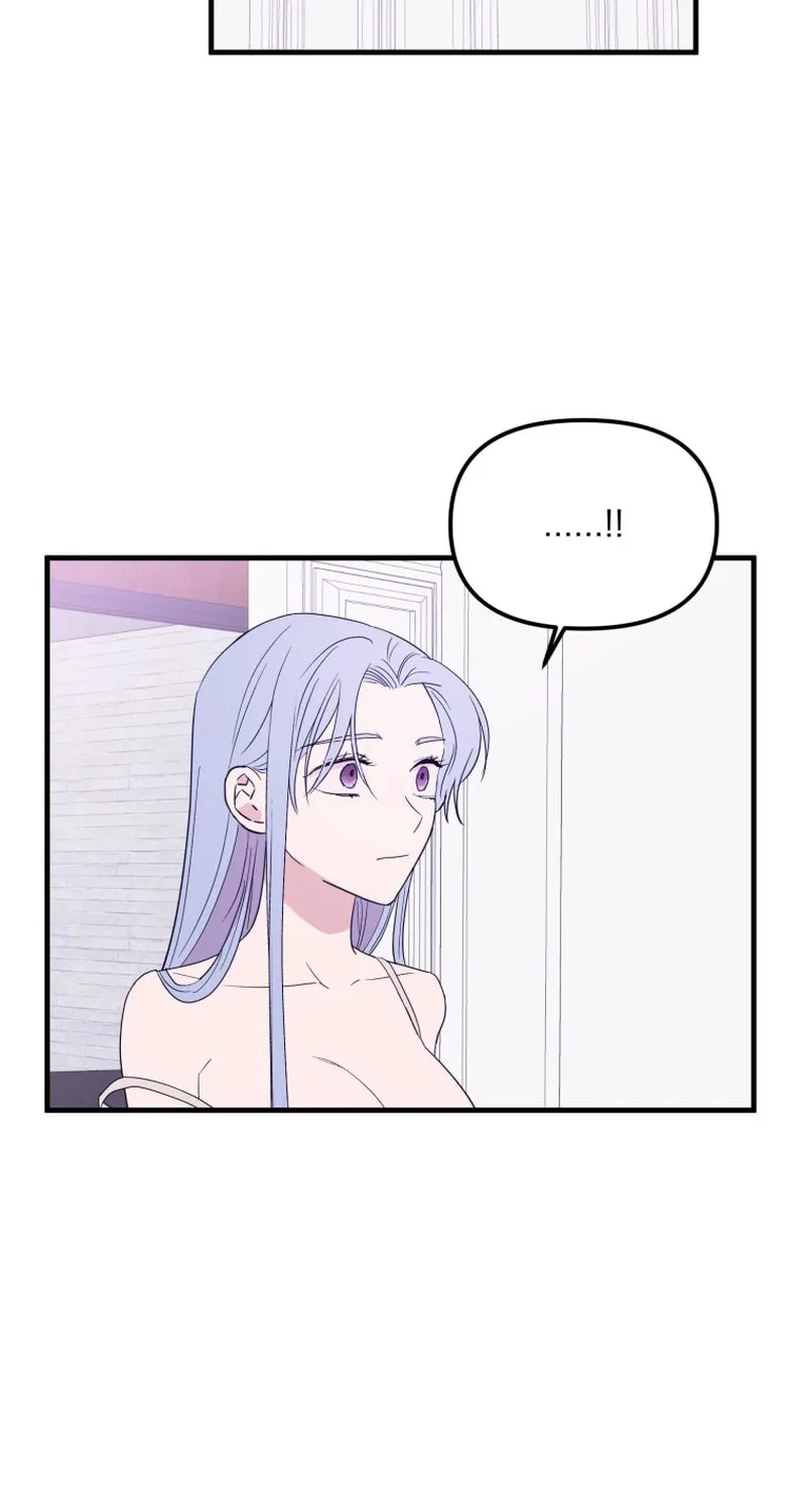 Read Poor Cambion chapter 31 image 40 on Lezhin