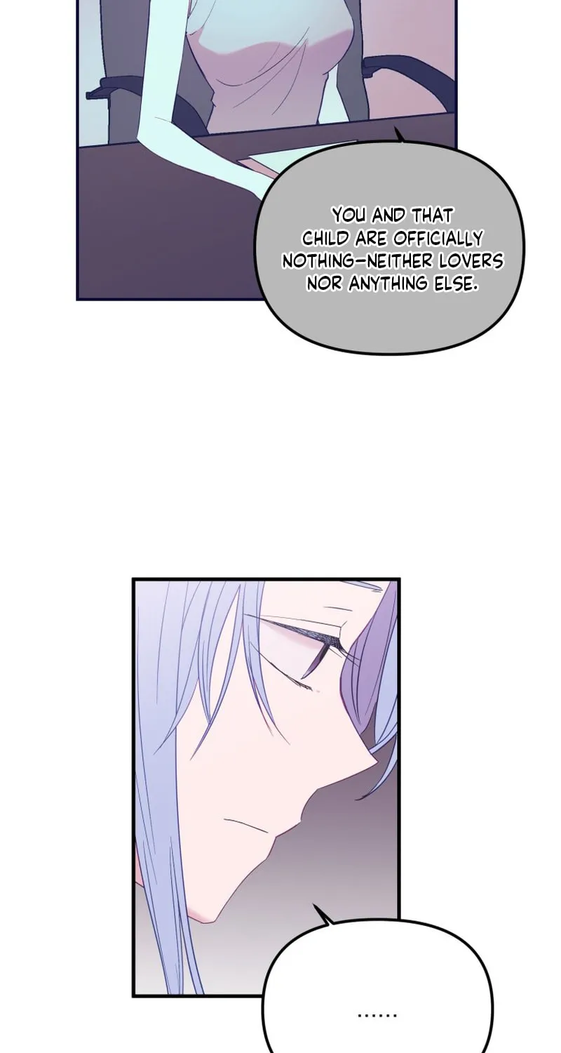 Read Poor Cambion chapter 31 image 43 on Lezhin