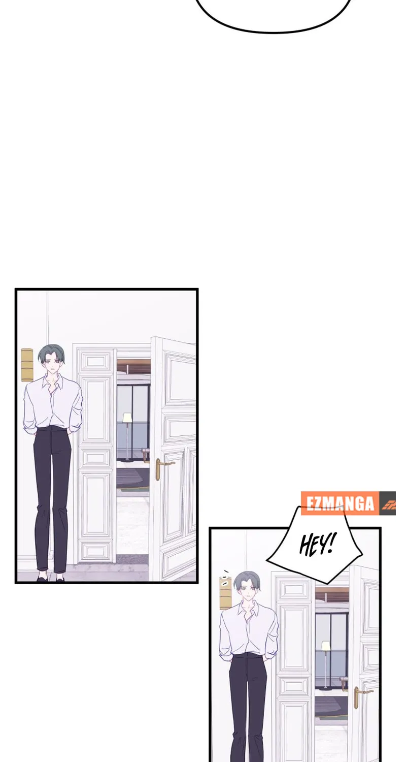 Read Poor Cambion chapter 31 image 44 on Lezhin