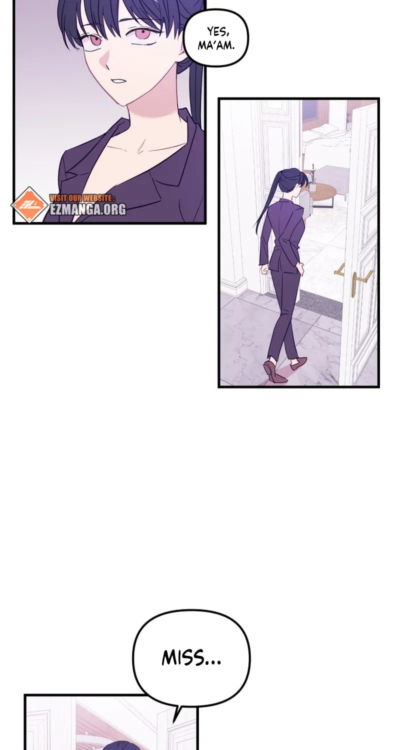 Read Poor Cambion chapter 31 image 47 on Lezhin