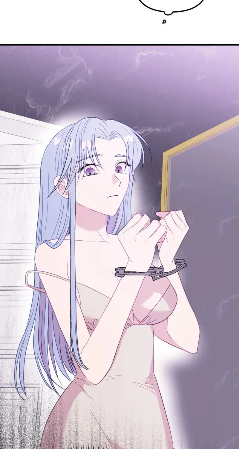 Read Poor Cambion chapter 31 image 52 on Lezhin