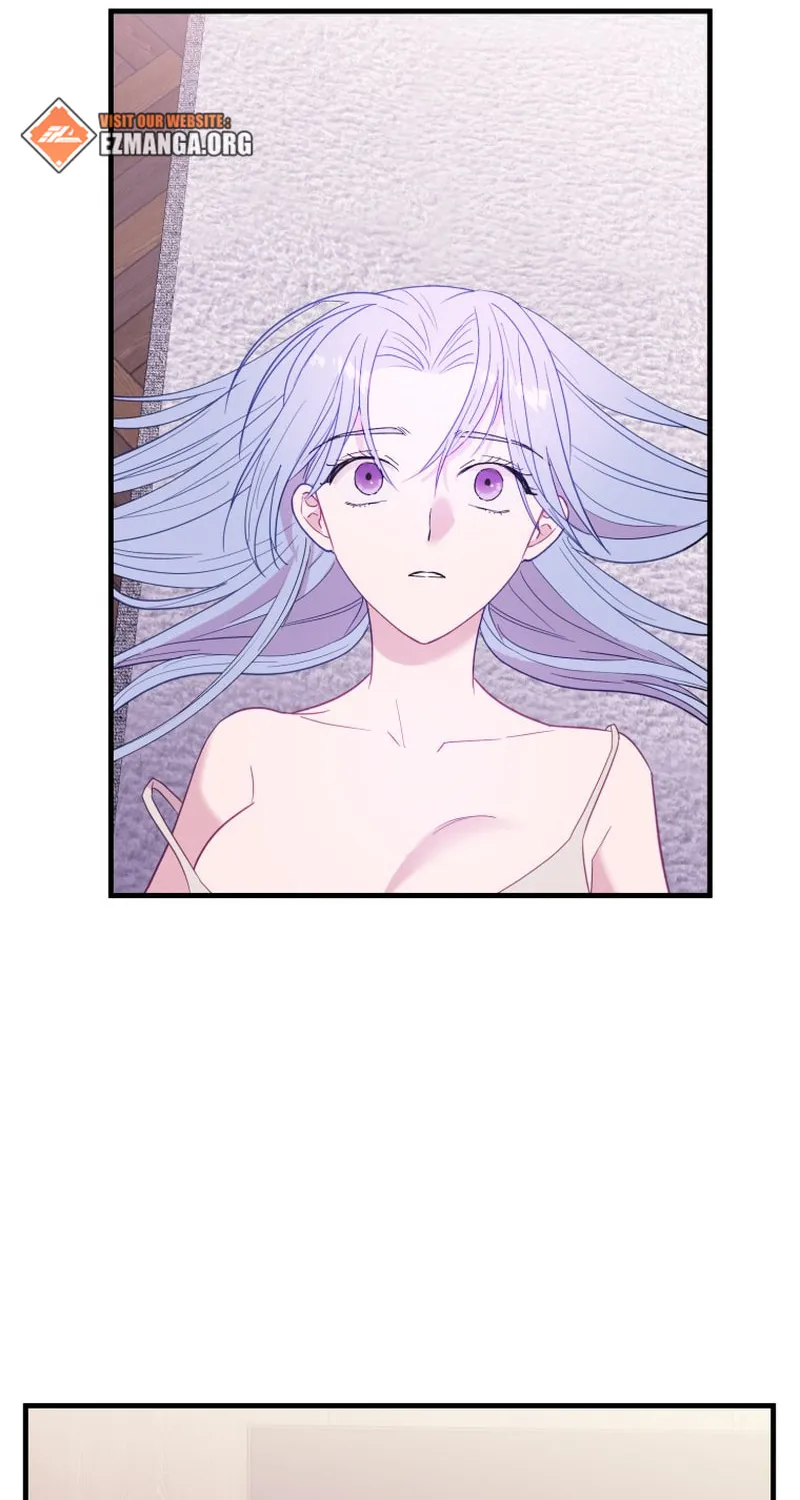 Read Poor Cambion chapter 31 image 7 on Lezhin