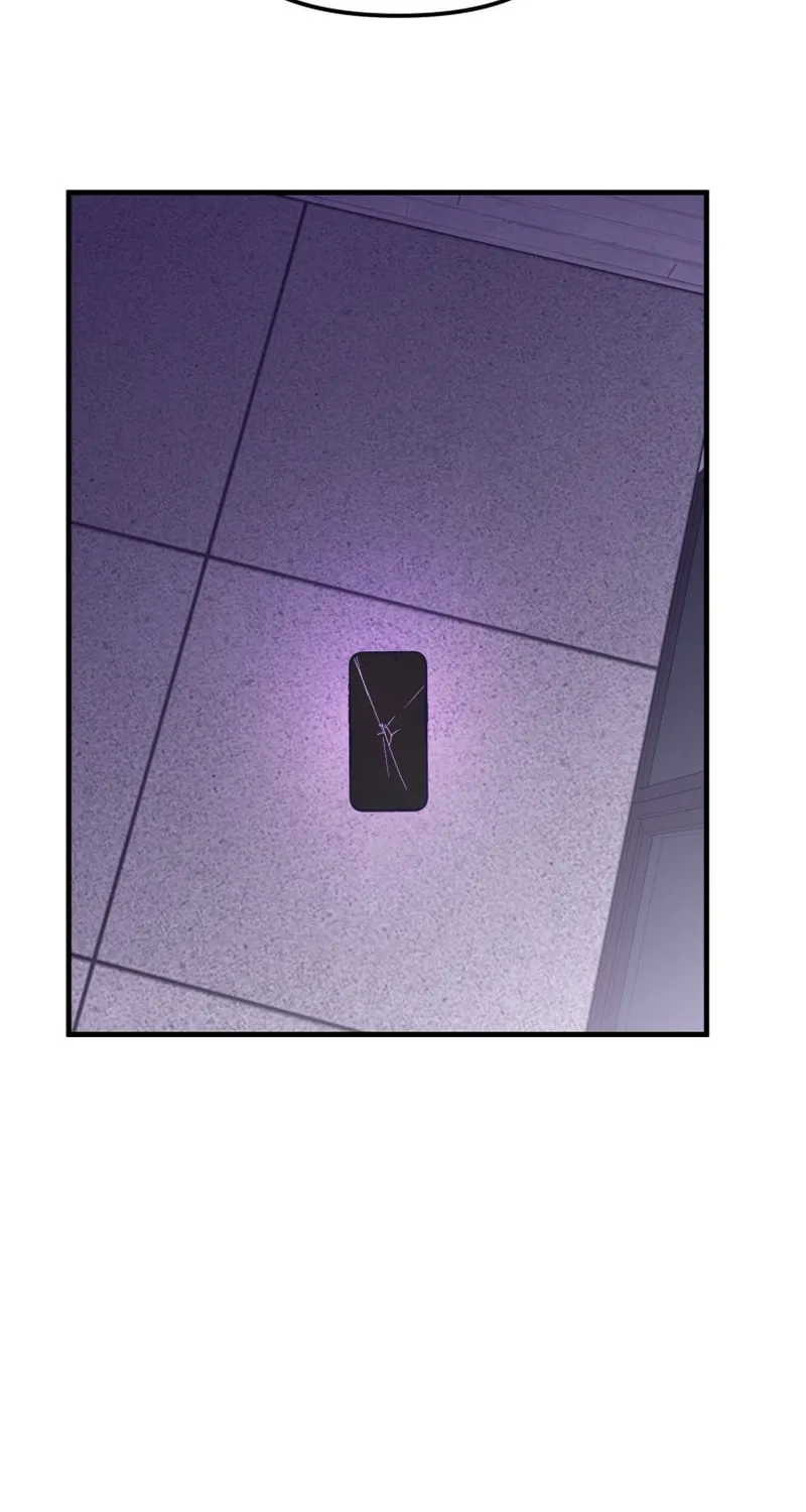 Read Poor Cambion chapter 31 image 9 on Lezhin