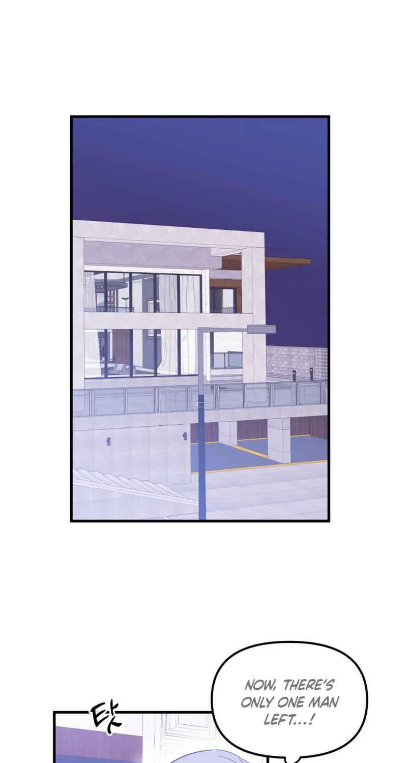 Read Poor Cambion chapter 32 image 1 on Lezhin