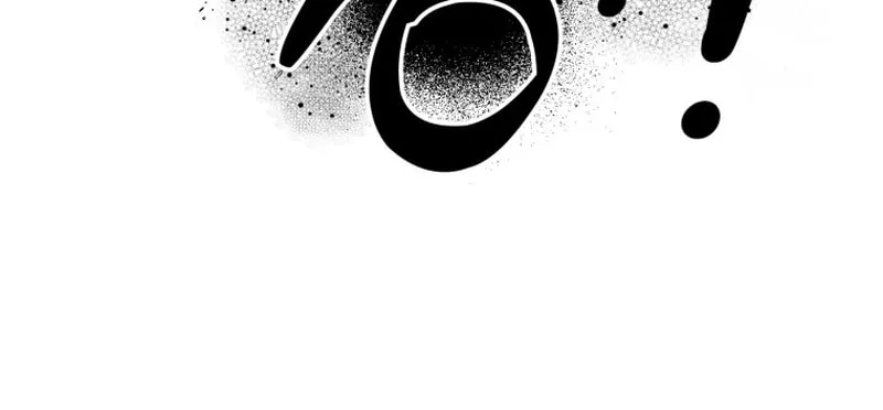 Read Poor Cambion chapter 32 image 10 on Lezhin