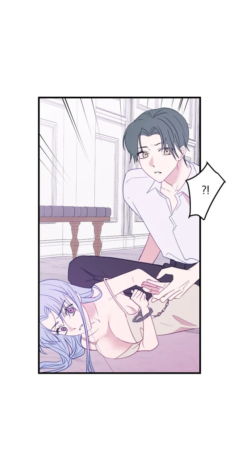 Read Poor Cambion chapter 32 image 11 on Lezhin