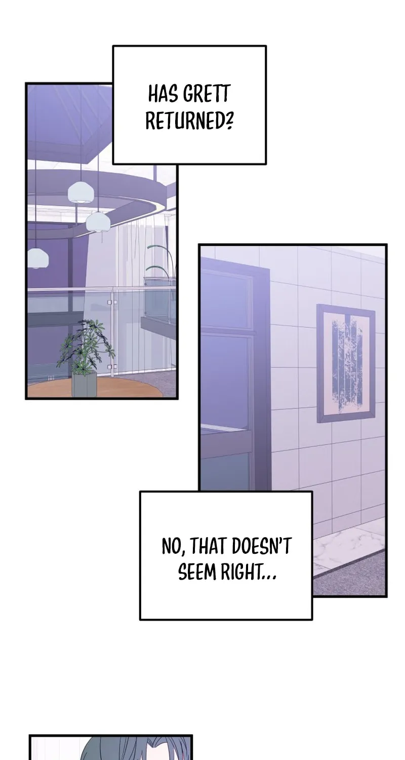 Read Poor Cambion chapter 32 image 12 on Lezhin