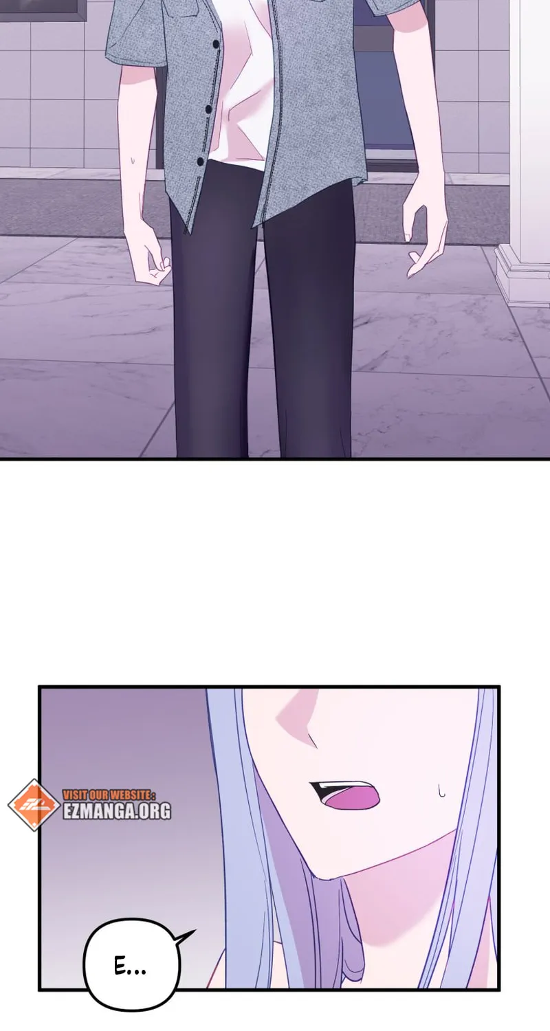 Read Poor Cambion chapter 32 image 16 on Lezhin